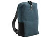 Dalston Tex Nylon Small